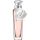 Adolfo Dominguez AGUA FRESCA ROSAS BLANCAS Eau de Toilette Spray, 120 ml