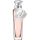 Adolfo Dominguez Agua Fresca Rosas Blancas Eau de Toilette Spray 100ml