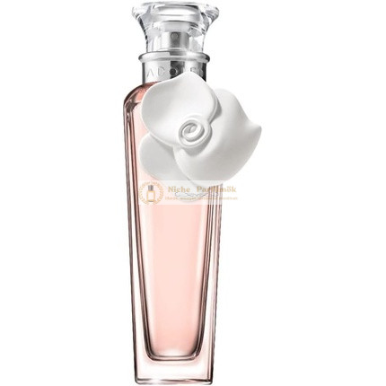 Adolfo Dominguez Agua Fresca Rosas Blancas Eau de Toilette Spray 100ml