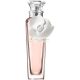 Adolfo Dominguez Agua Fresca Rosas Blancas Eau de Toilette Spray 100ml