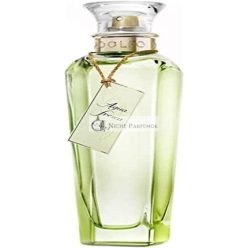   Agua Fresca Adolfo Domínguez Azahar Női Eau De Toilette - 120 ml