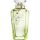 Agua Fresca Adolfo Domínguez Azahar Női Eau De Toilette - 120 ml