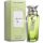 Adolfo Dominguez Agua Fresca de Azahar Eau de Toilette unisex 60 ml