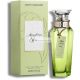 Adolfo Dominguez Agua Fresca de Azahar Eau de Toilette unisex 60 ml