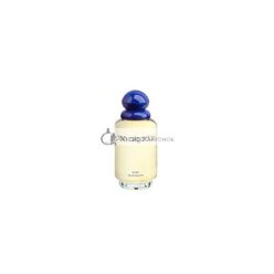 Articulos Sin Caja Don Algodon Damen EDT Vapo - 200 ml