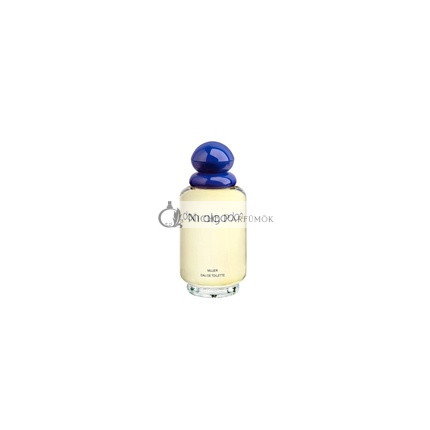 Articulos Sin Caja Don Algodon Női EDT Vapo - 200 ml