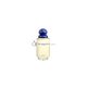 Articulos Sin Caja Don Algodon Női EDT Vapo - 200 ml