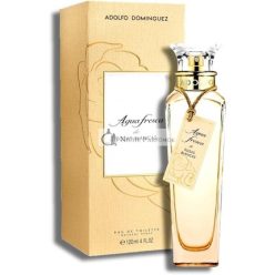 ADOLFO DOMINGUEZ Eau de Toilette, 120 ml