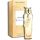 ADOLFO DOMINGUEZ Eau de Toilette, 120 ml