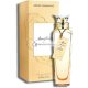 ADOLFO DOMINGUEZ Eau de Toilette, 120 ml