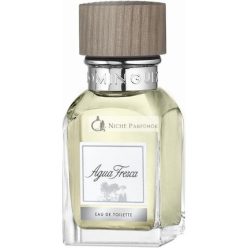Adolfo Dominguez Fresh Water EDT, 60 ml