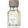 Adolfo Dominguez Fresh Water EDT, 60 ml