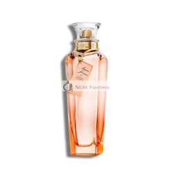 Agua Fresca De Rosas Blancas Et 200 VP, 200 ml
