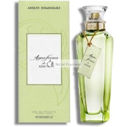 ADOLFO DOMINGUEZ Eau de Toilette 200ml