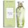 ADOLFO DOMINGUEZ Eau de Toilette 200ml