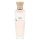 Fehér Rózsák Friss Víz - Eau de Toilette - Tesztelő, 120 ml