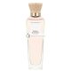 Fehér Rózsák Friss Víz - Eau de Toilette - Tesztelő, 120 ml
