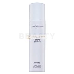   Adolfo Dominguez Agua Fresca de Rosas spray dezodor nőknek 150 ml