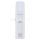 Adolfo Dominguez Agua Fresca de Rosas spray dezodor nőknek 150 ml