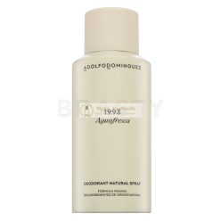   Adolfo Dominguez Agua Fresca spray dezodor férfiaknak 150 ml