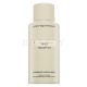 Adolfo Dominguez Agua Fresca spray dezodor férfiaknak 150 ml