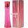 Adolfo Dominguez Bambu EDT Spray, 100ml