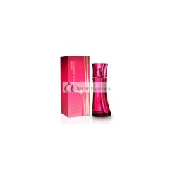 Bambu Woman EDT Vapo 50ml