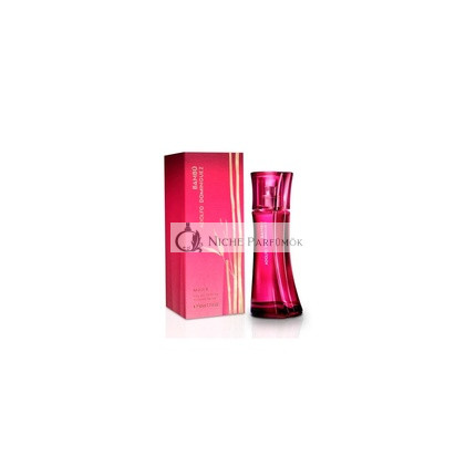 Bambu Woman EDT Vapo 50ml