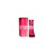 Bambu Woman EDT Vapo 50ml