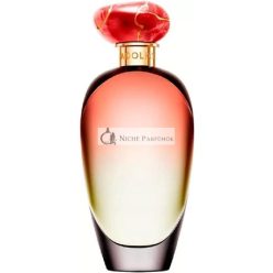 Unica Coral ET 100 VP