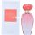 Unica Coral Eau De Toilette Női Vaporizer, 50ml