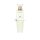 Agua Fresca Rosas Eau de Toilette Tesztelő 120ml