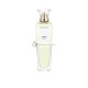 Agua Fresca Rosas Eau de Toilette Tesztelő 120ml