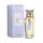 Adolfo Dominguez Agua Fresca de Rosas Eau de Toilette für Damen 60 ml