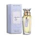 Agua Fresca De Rosas Eau De Toilette Vaporizátor, 60ml