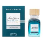 Adolfo Dominguez Agua Fresca Citrus Cedro Eau de Toilette férfiaknak 60 ml