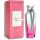 Agua Fresca De Gardenia Musk Eau De Toilette Vaporizer, 120ml