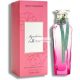 Agua Fresca De Gardenia Musk Eau De Toilette Vaporizer, 120ml