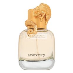Aristocrazy Intuitive Eau de Toilette für damen 80 ml