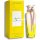 Adolfo Dominguez Mimosa Frisches Wasser Koriander EDT Spray, 120ml