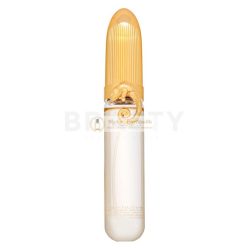 Aristocrazy Intuitive Eau de Toilette für Damen 30 ml