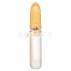 Aristocrazy Intuitive Eau de Toilette für Damen 30 ml