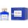 AGUA FRESCA LIMA TONKA EDT 230ml