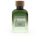Adolfo Dominguez Agua Fresca Vetiver Terra EDP 120 ml 