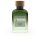 Vetiver Terra Verdampfer