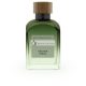 Vetiver Terra Verdampfer