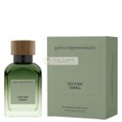 Adolfo Dominguez Agua Fresca Vetiver Terra EDP 120 ml 
