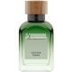 VETIVER TERRA Eau de Parfum Spray, 200ml