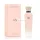 Nude Musk EDP Spray, 120 ml