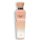 Adolfo Dominguez Terracota Musk Eau de Parfum für Damen 120 ml